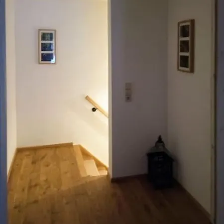 Hirschkopf * Kleines Wiesental