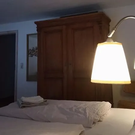 Hirschkopf Kleines Wiesental