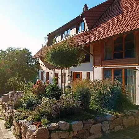 Hirschkopf *