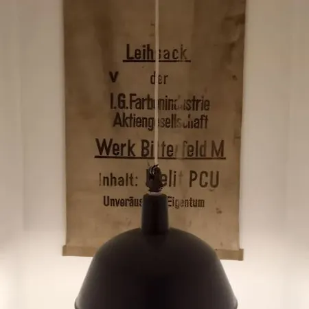 Apartment Hirschkopf Kleines Wiesental